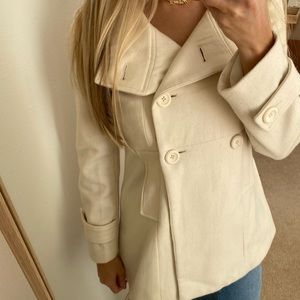 Guess Coat